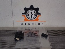 Micro Switch G-R L1 Limit Switches 15A 125 250 Or 480VAC New Lot of 6 