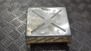 P09442707 Getriebesteuergerät Steuergerät Getriebe 21.1 1T05092 DE263790-42