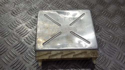 P09442707 Getriebesteuergerät Steuergerät Getriebe 21.1 1T05092 DE263790-42