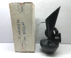 Werma 750 000 55 EEx Signalhupe mit Horn24VDC