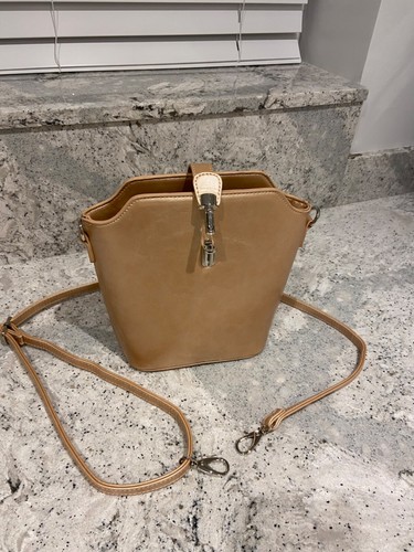 Kleine Tasche