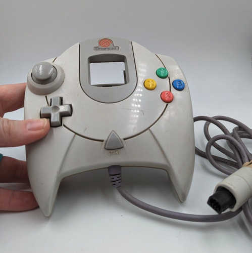 Sega Dreamcast Video Games (MAKE A BUNDLE)(PICK YOUR GAMES) - Picture 11 of 499