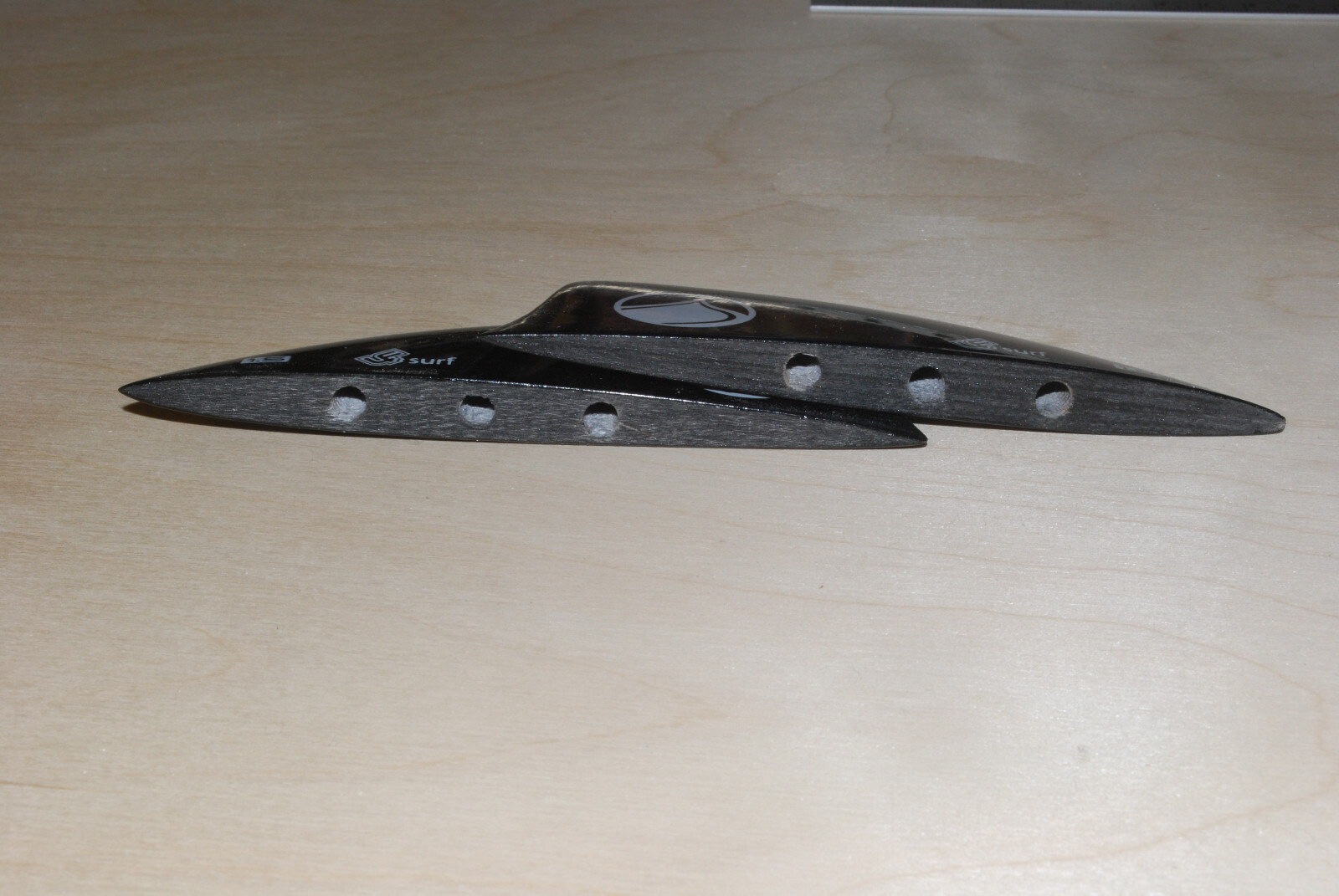 wakeboarding, kiteboarding, fins, fiberglass fins, liquid force, water sports