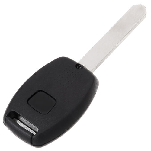 For Honda Accord 2003 2004 2005 06 Keyless Entry Remote Control Car Key Fob - Picture 3 of 4