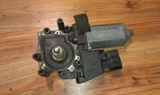 Audi A4 1998 Window Motor 0536001402,  #29729-19
