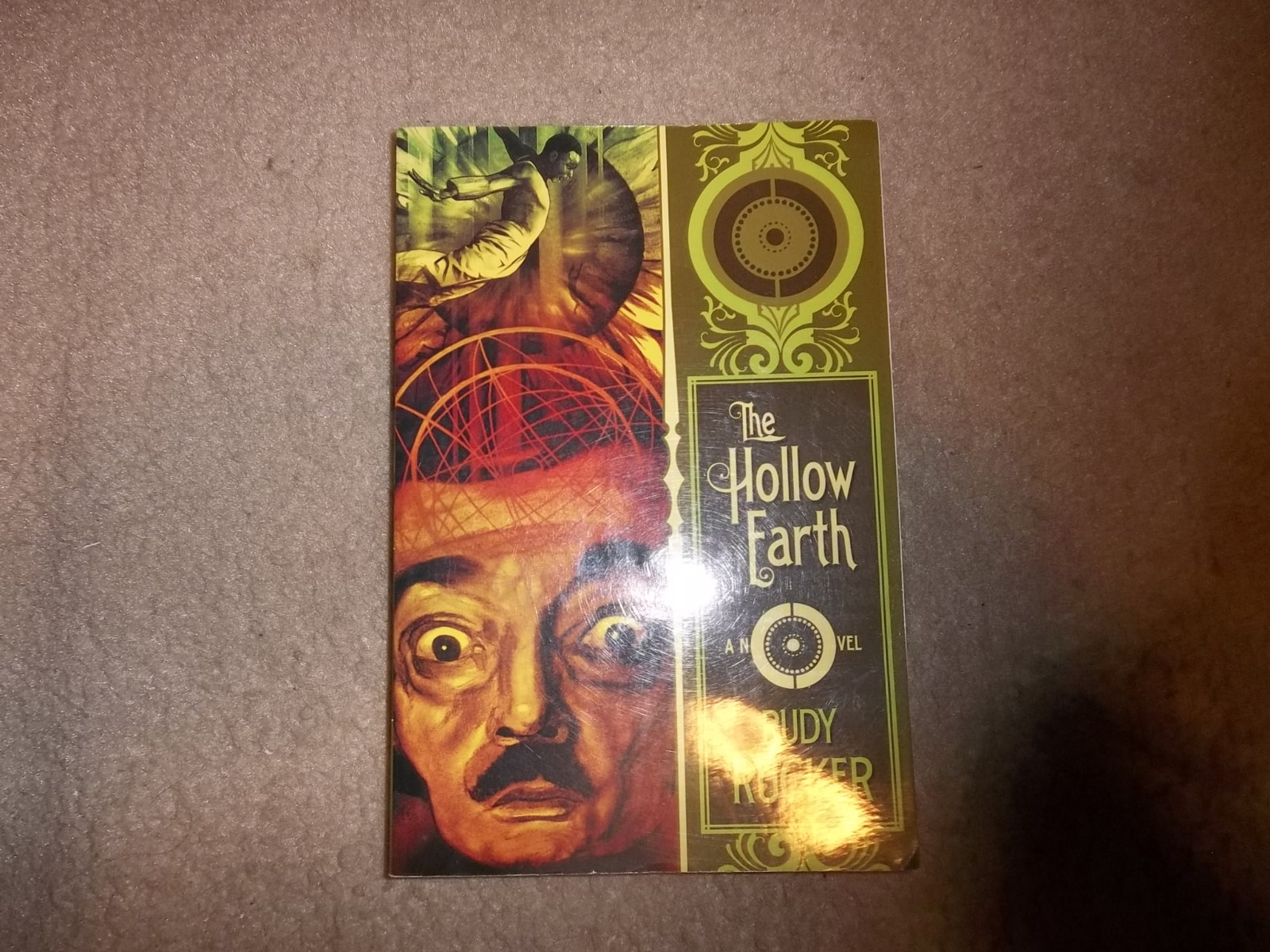 Picture 1 of 1
