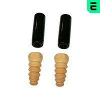 StoßDäMpfer StaubschüTzer Optimal AK-735185 FüR VW Passat B6 Variant 3C5 3C2 FSI