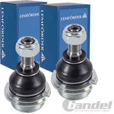 Triangle de suspension Citroen XM