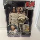 VTG GI Joe Classic Collection 35 Years Colonel Buzz Aldrin Figure Apollo XI NEW