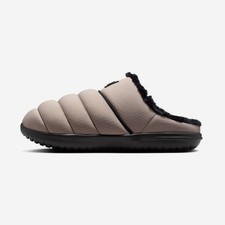 Nike Burrow SE - College Gray / HV8561-003 / Mens Shoes Expedited
