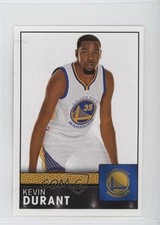 2019-20 Panini Sticker & Card Collection Album Stickers Malik Beasley #311 15on