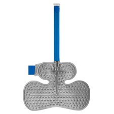 Cold Therapy Machine Pad - Use only with Egfvcbo Ice Machine for Shoulder Aft...