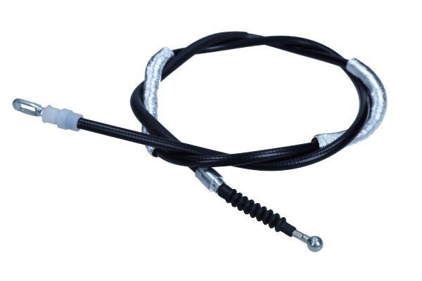 Maxgear 32-0925 Seilzug, Feststellbremse FüR Audi-image
