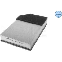 Meyle 512 321 0002 Luftfilter FüR Volvo XC90 XC70 275 295
