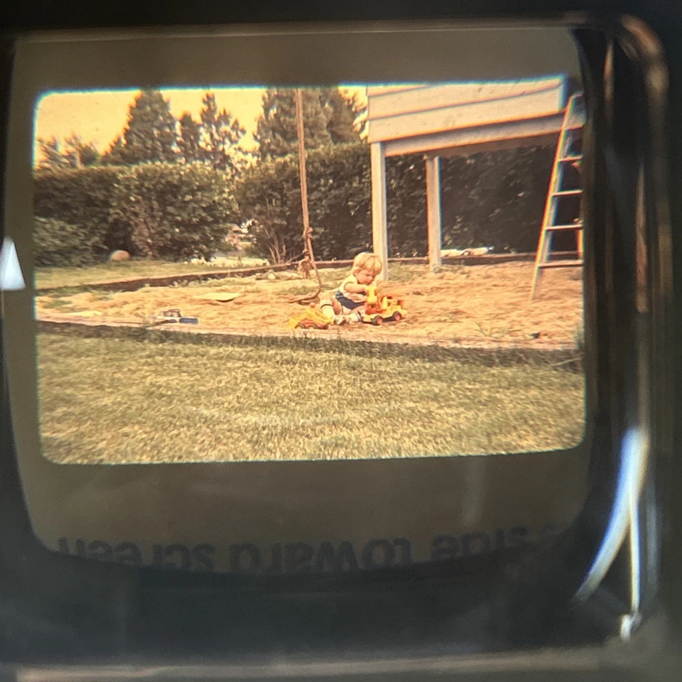 Kodak Carousel 140 Slide Tray + Airequipt Automatic Slide Viewer 批量 — 第 2/4 张图片