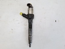 Einspritzdüse Zylinder 1 R2AA13H50 Mazda 3 BL 2.2 110 KW 150 PS Diesel 01-2011