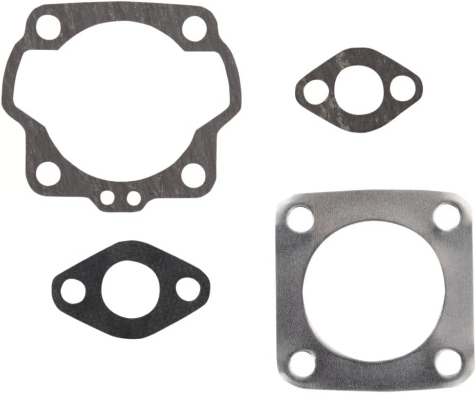 Kit de juntas de extremo superior Vesrah VG-8082-M 0934-1545 GTE1198 Foto 2 de 4