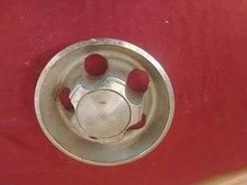 Vintage Mopar Wheel Center Cap 3699312 Rally Slot Car 1968 1970 1975 1978 Oem Vintage Mopar Wheel Center Cap 3699312 Rally Slot Car 1968 1970 1975 1978 Oem