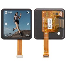 For DJI Osmo Action 2 Original Front LCD Display Screen Repair Replacement Parts