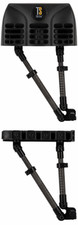 Tightspot Pivot 2.5 2pc 5 Arrow Quiver
