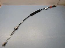 Renault Megan Mk2 Manual Gearbox Control Cable Genuine P/N 1608286380 REF P1-45