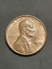  on The Hot Collector