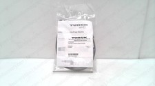 TURCK YBZ2-PSG4-0.3/PKG4Z-0.3/PSG4-0.3/CS12697, SPLITTER,U-39956, NEW #338740