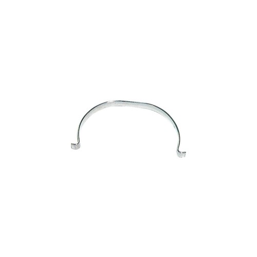 Harken Standard Cam Cleat Spring - Picture 1 of 3