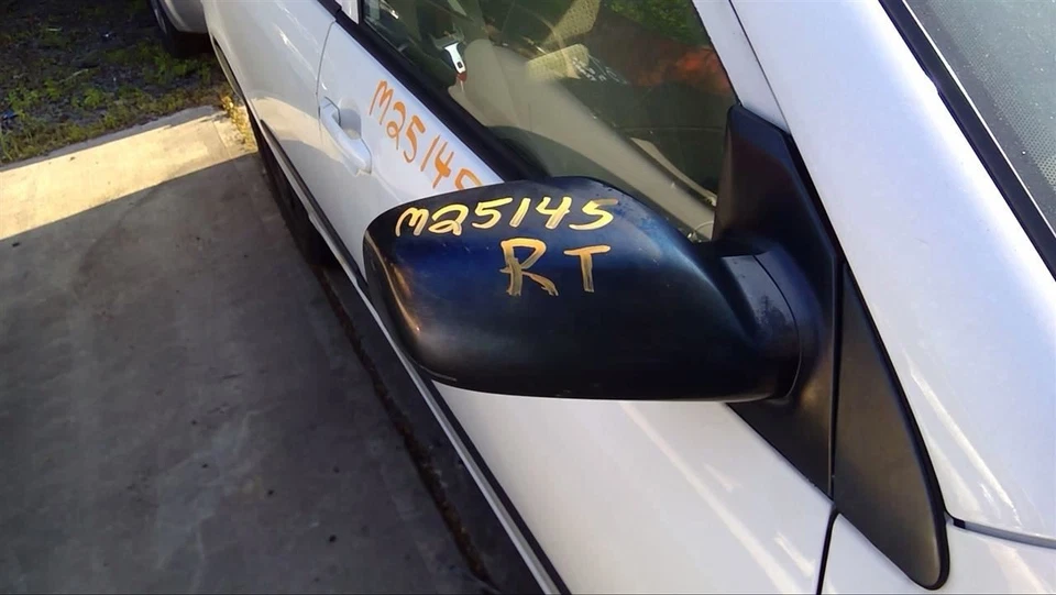 Engine ECM Electronic Control Module Right Hand Dash Fits 06 COROLLA 673683 Foto 2 de 4