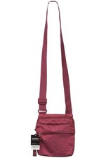 Mandarina Duck borsa a mano donna borsa a tracolla borsa borsa da donna rosa #lululiag