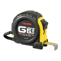 Tajima G-Lock Bandmass 19Mm 5M