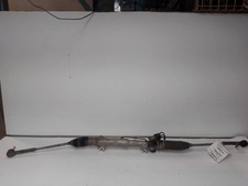 Power Steering Rack & Pinion from 2019 Dodge ...