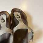 Foto 9 di 9