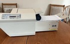 Formax Fd2052 High-Volume Folder Sealer w/Conveyor