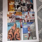 Bild 2 von 10