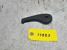 VOLVO V40 2012-2016 BONNET HOOD RELEASE HANDLE LEVER 31826629