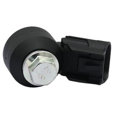 Ignition Knock Detonation Kd Sensor Canyon Colorado Cts Envoy XL Xuv H3 SRX