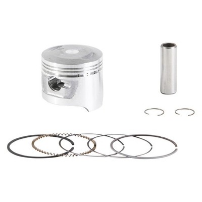 Pro X Piston Kit Standard (47 mm) For Honda CRF70F 2004-2009,2011-2012