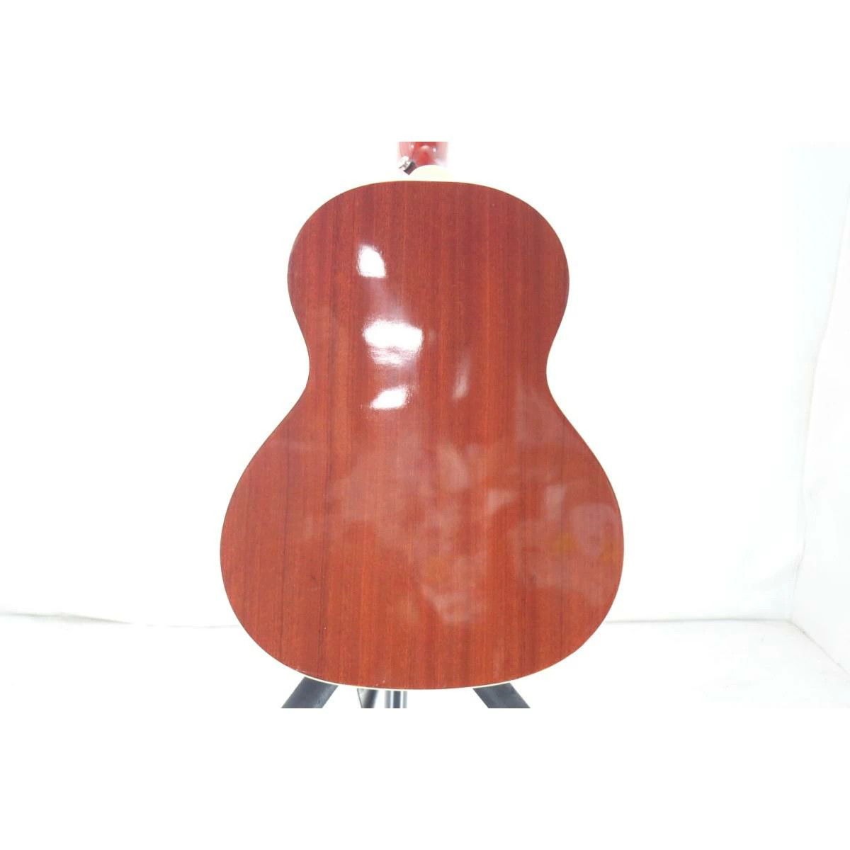 EPIPHONE LTD EL-00 Electric Acoustic Guitar | eBay