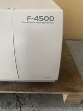 Фото лота F-4500 от продавца №64181