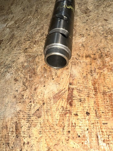 Polaris General Ranger RZR1000 900 570 Transmission Shift Drum Mach 3235984 - Picture 3 of 4