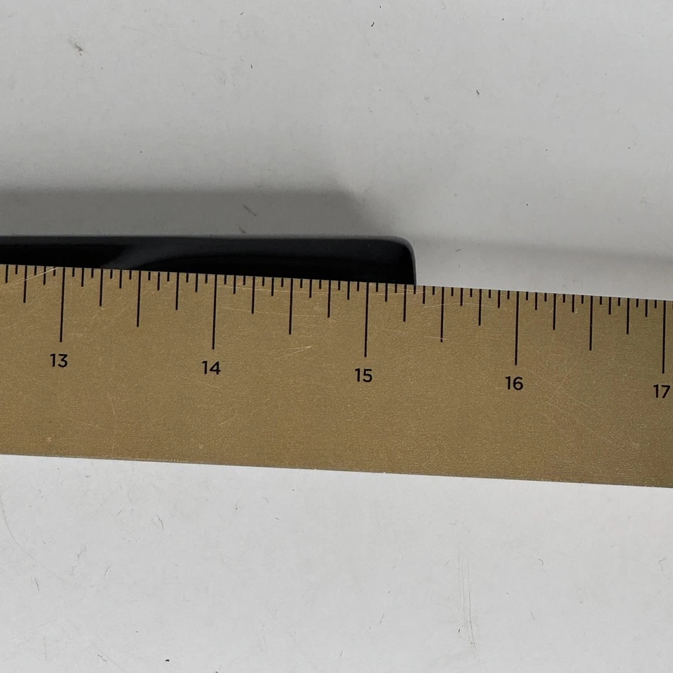 Nordic Ware Egg Waffle Pan Bubble Waffle Maker Hexagon Nonstick USA Stovetop - Image 4 of 4