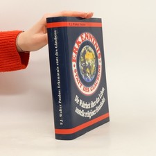 Erkenntnis statt des Glaubens  |  Franz J. Walter Paulus