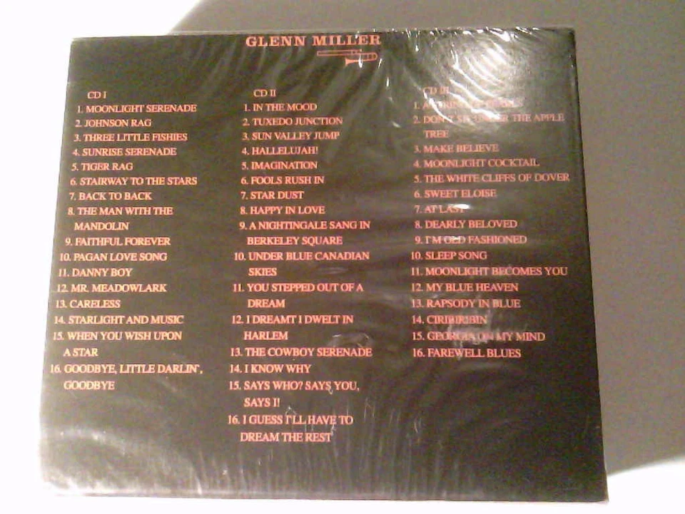 King of the Swing - Bild 2 von 2