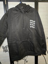 Hoodies Revenge: Sometimes Laws Must Be Broken to Eradicate a Worst Evil