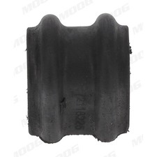 1x ORIGINAL® Moog Lagerbuchse, Stabilisator Vorne, Links, Rechts für Kia VENGA