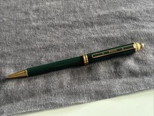 Rolex Pen Ball Point Vintage