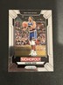 2024-25 Panini Prizm Monopoly - Legends Patrick Ewing #LEG8