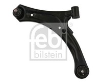 Febi Bilstein Querlenker Vorne Links FüR Suzuki Liana 42289