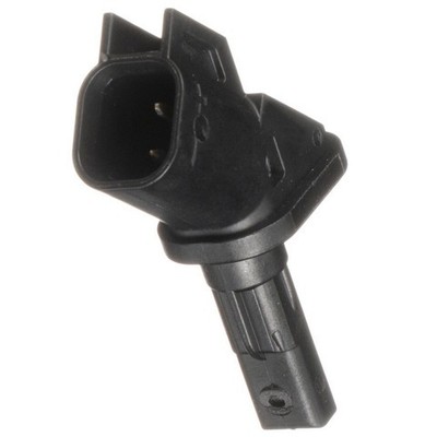 Delphi Abs Wheel Speed Sensor P N Ss11712